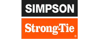 Simpson Strong Tie