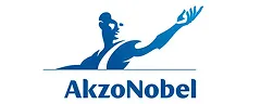 Akzonobel
