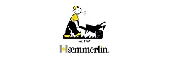 Haemmerlin
