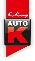 Auto K Herpe