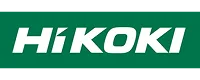 Logo Koki France