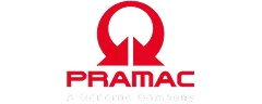 Pramac