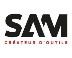 Sam Outillage 2