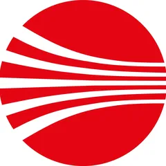 Pedrollo