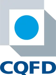 Cqfd