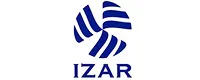 Logo Izar Cutting Tools