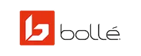Logo Bollé Protection