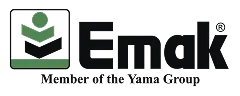Emak