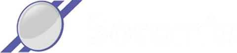 Socomix