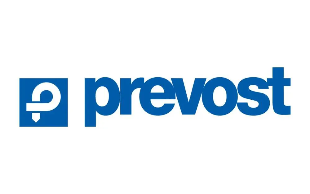 Prevost