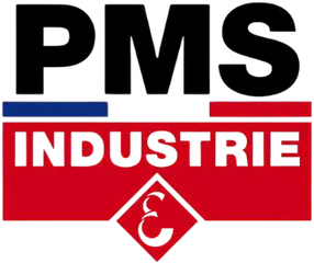 Pms Industrie