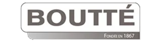 Boutte