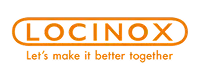 Logo Locinox