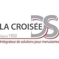 La Croisee Ds