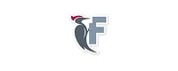 Francital Icon.jpeg