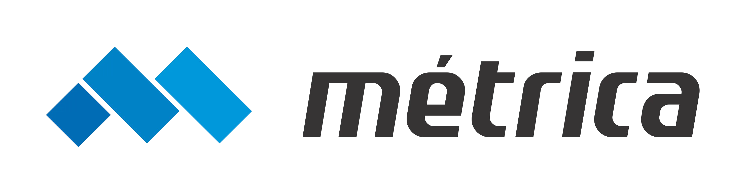Metrica