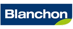 Blanchon