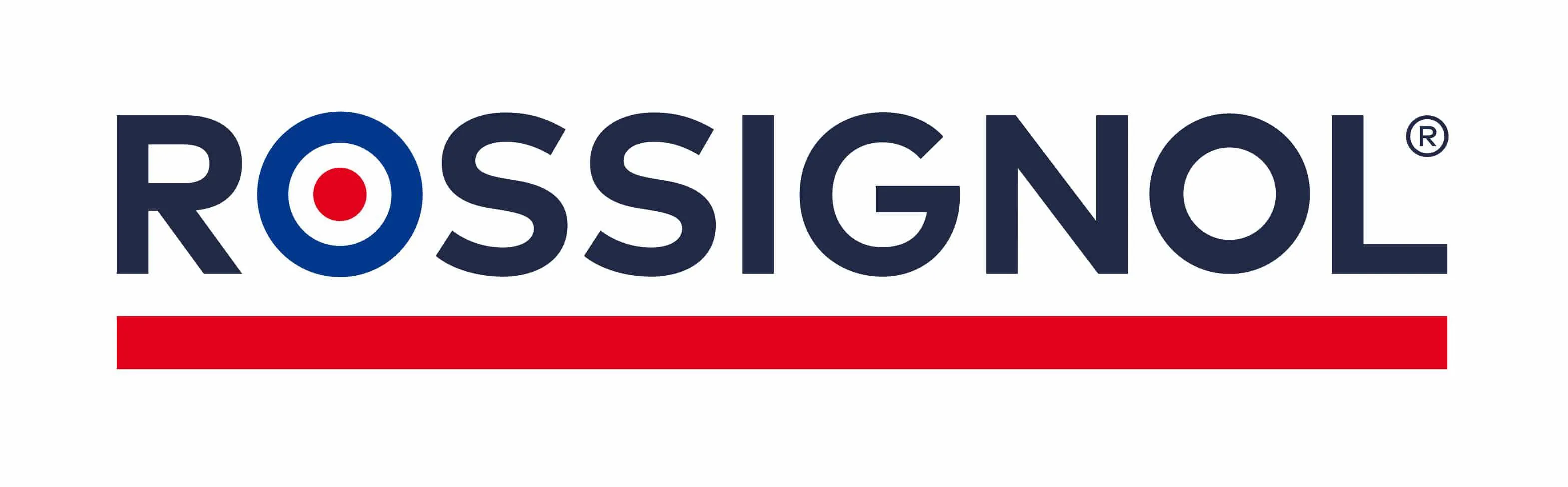 Rossignol Professionnel 2