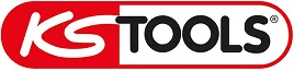 Ks Tools