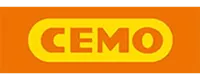 Logo Cemo France