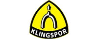 Logo Klingspor