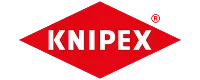 Knipex