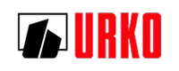 Logo Urko Tools