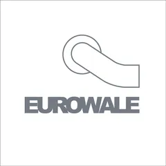 Eurowale