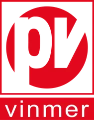 Vinmer