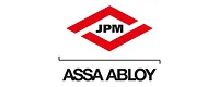 Assaabloy Rgb Deep Blue.png